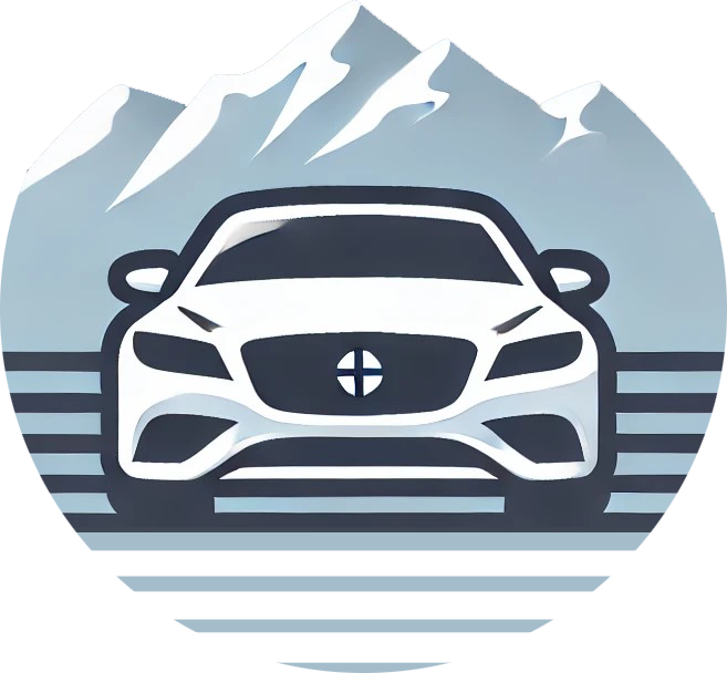 NCE logo